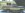 Homer AK Chalet #1054 4.jpg