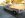 pICS 377.jpg