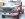 Big GMC front view.JPG Big GMC front view.JPG