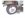 Big GMC hub and wheel.JPG Big GMC hub and wheel.JPG