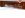 Big GMC front axle.JPG Big GMC front axle.JPG