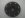 dana 60 flange.jpg dana 60 flange.jpg