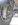 020809_1442%5B01%5D[2].jpg