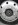 020809_1441%5B00%5D[1].jpg