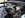 stuff for sale 008.JPG