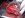 stuff for sale 007.JPG