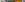 weneedpics.gif
