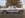 powerstroke2.jpg