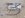 6.5 power steering pump.jpg