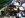 l_ae8b2e00f93c4b008cb84ec817fd626b.jpg