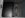 SDC10097.JPG
