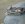 winchcrop3.jpg