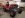 DSC01728GaragePosition.jpg
