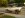 starting point.jpg starting point.jpg