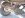 030709_1254%5B01%5D[1].jpg
