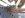 030709_1254%5B02%5D[1].jpg