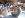 030709_1254%5B03%5D[1].jpg