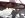 030709_1256%5B00%5D[1].jpg