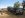 camo truck 005.jpg
