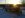 3 3 09  729 BH SubSet Ern Leak Vid 002.jpg