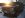 3 3 09  729 BH SubSet Ern Leak Vid 007.jpg
