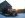 3 3 09  729 BH SubSet Ern Leak Vid 015.jpg