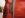 DSC01754UpperDriversHingeRepaired.jpg
