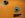 DSC01766DriversQuarterFubar.jpg