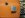 DSC01769DriversQuarterRepaired.jpg
