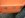 DSC01765DriversMouldingHoleRepaired.jpg