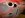 DSC01741ExtraHolesPassSide.jpg