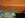 DSC01773PassLowerRearQrtr.jpg