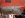 DSC01777PassRearLowerQrtr.jpg