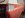DSC01790PassUpperQrtrFix.jpg