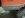 DSC01791PassLowerQrtrFix.jpg