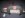 fenders and winches 014.jpg