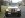 fenders and winches 019.jpg