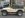 fenders and winches 020.jpg