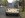 fenders and winches 021.jpg