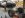frnt end and truss 002.jpg
