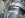frnt end and truss 015.jpg