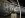 frnt end and truss 012.jpg