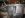 elocker setup attermpt #1 002.jpg