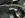 elocker setup attermpt #1 006.jpg