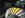elocker setup attermpt #1 011.jpg