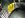 elocker setup attermpt #1 013.jpg