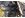 DANA 60 front NOS a.jpg