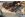 DANA 60 front NOS b.jpg