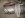 fenders and winches 036.jpg