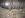 fenders and winches 034.jpg
